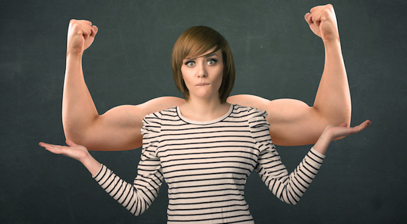 Foto Original IMAGEM 1 EV