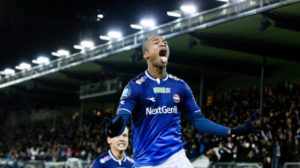 Futebol e Carboidratos – Saiba o Que Está Acontecendo na Noruega!