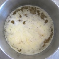 ghee1-201x201-1 ghee1