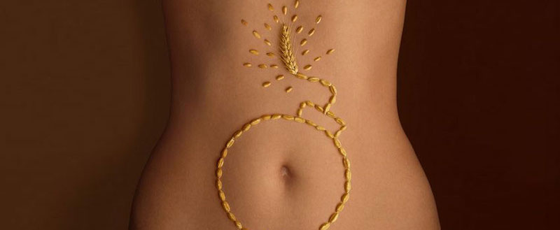 gluten-intolerance-2