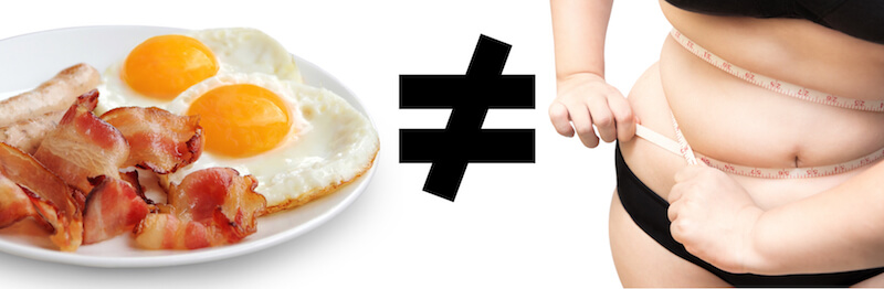 gordura corporal e alimentar.001