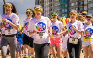 Dicas Para Criar Um Grupo de Corrida