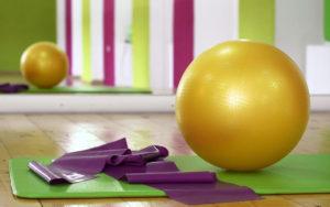 Pilates: Guia Para Iniciantes