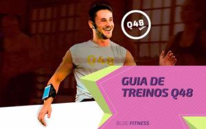 guia-treinos-queima-de-48-horas-300x188-1 Q48: Guia de Treinos Queima de 48 Horas Completo!