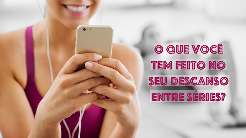 Imagem Principal editada