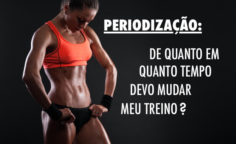 Imagem Principal Final