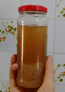 IMG_20150514_142349234