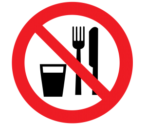 JEJUM INTERMITENTE: O QUE É? COMO FAZER? QUAIS OS BENEFÍCIOS?