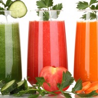 juicing0