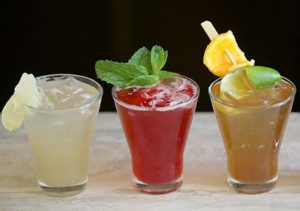 Kefir – A Bebida Abençoada!