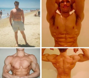 lean-gains-300x266-1 lean-gains