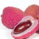 Lichia: Alimento Desintoxicante Que Ajuda a Secar a Barriga