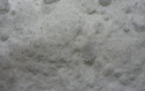 maltodextrina-300x188-1 Maltodextrina: Entenda e Saiba Como Consumir