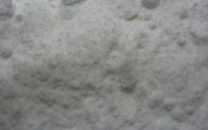 Maltodextrina: Entenda e Saiba Como Consumir