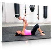 Divertindo com as Crianças Bônus Mamãe Sarada