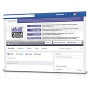 Grupo VIP para Alunas Bônus Mamãe Sarada