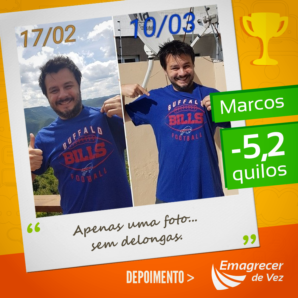 marcos-2 Marcos 2