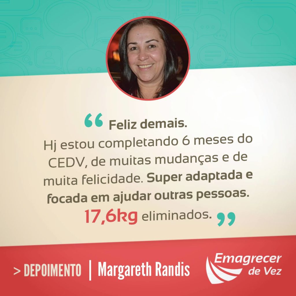 margareth-1024x1024-1 margareth