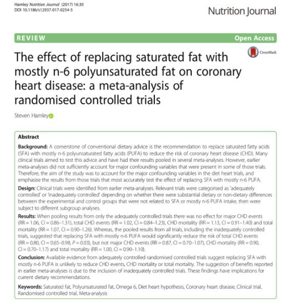 materia-oleodecoco01