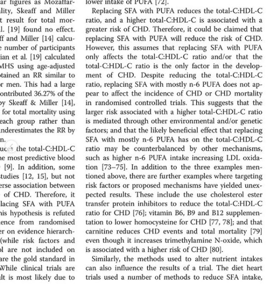 materia-oleodecoco02