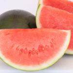 Melancia é Diurética e Ajuda a Emagrecer