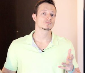 MITO DO SAL – FAZ MAL MESMO?