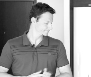 MITO DO VEGETARIANISMO E VEGANISMO?