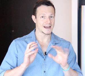 MITO DOS EXERCÍCIOS PARA EMAGRECER