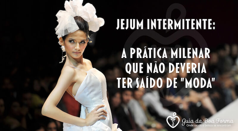 Aeróbico em Jejum (AEJ) 3