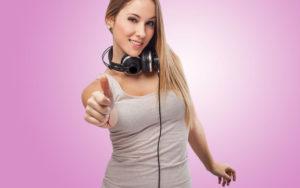 Monte Sua Playlist: Músicas para Correr e Malhar