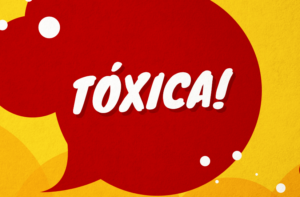 NÃO BOTE ESSE ALIMENTO NA BOCA JAMAIS (MARGARINA!)