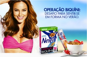 nesfit-operacao-biquini-lala-noleto-1-540x358