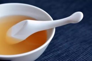 O Caldo Turbo do Emagrecer De Vez: Como Fazer esse Super Turbinador de Saúde e Emagrecimento!