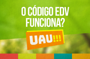 O CÓDIGO EMAGRECER DE VEZ FUNCIONA MESMO?