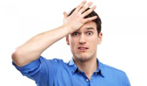 O ERRO MAIS COMUM de Quem Corta Carboidratos.