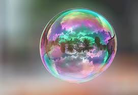 O Hábito Que Vai Mudar a Sua Vida Por Completo(e como ele mudou a minha!)