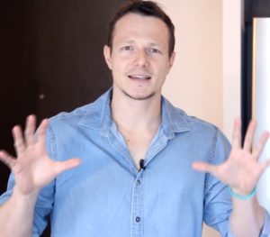 O MITO DOS OVOS – FAZ MAL MESMO? COLESTEROL?