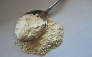 O Que São Os Hipercalóricos, e Como Consumir!