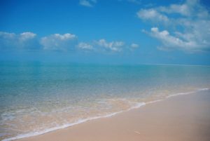 O SEGUNDO ERRO Mais Comum de Quem Corta Carboidratos