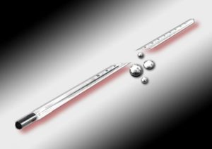 Obturações Nos Dentes? Come Muito Atum? Os Riscos da Contaminação Por Mercúrio.