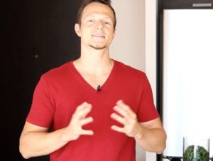 OS 2 FUNDAMENTOS DE UMA DIETA UNIVERSALMENTE SAUDÁVEL