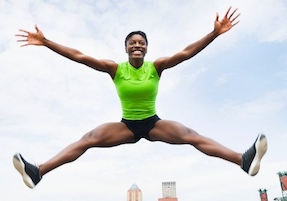 Os 2 Tipos De Exercícios Para Queimar Gordura. Qual o Melhor? Como Fazer?