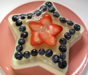 OS 7 BENEFÍCIOS EMAGRECEDORES DA GELATINA (O 1 E O 6 SÃO INCRÍVEIS)