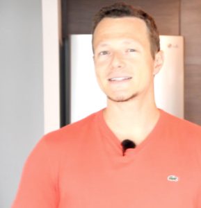 OS 7 PASSOS PARA UMA VIDA FELIZ E SAUDÁVEL