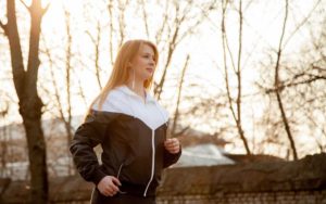 Os Melhores Aplicativos Para Fazer Corridas