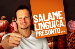 OS MELHORES EMBUTIDOS PARA COMER SEM CULPA