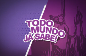 OS RISCOS DE ACREDITAR NA MAIORIA | CONSENSOS QUE ESTAVAM ERRADOS!