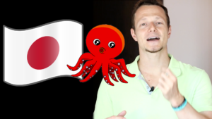 OS SEGREDOS DO PAÍS MAIS EM FORMA DO MUNDO