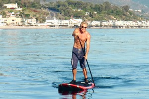 paddleboarding3_540-300x200-1 paddleboarding3_540