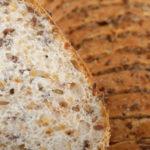 Pão Integral é Indicado Para Quem Deseja Secar a Barriga